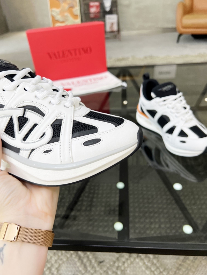 Valentino Sneakers